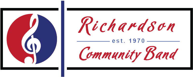 Richardson Community Band