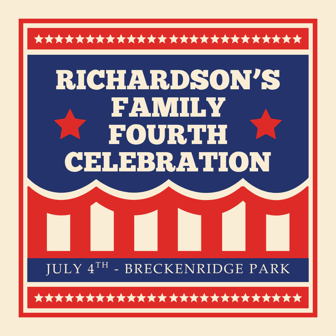 July 4