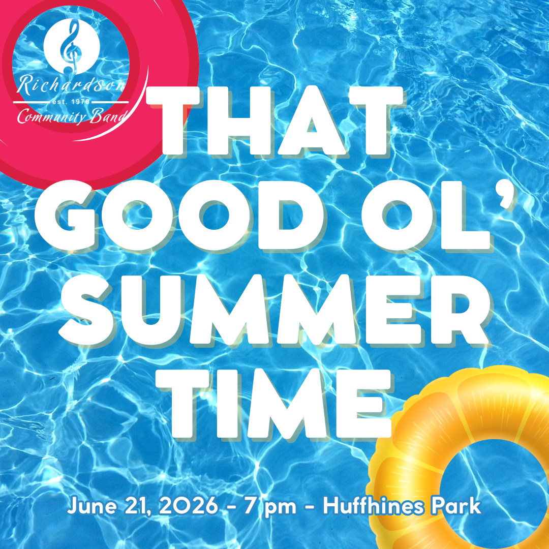 June 21