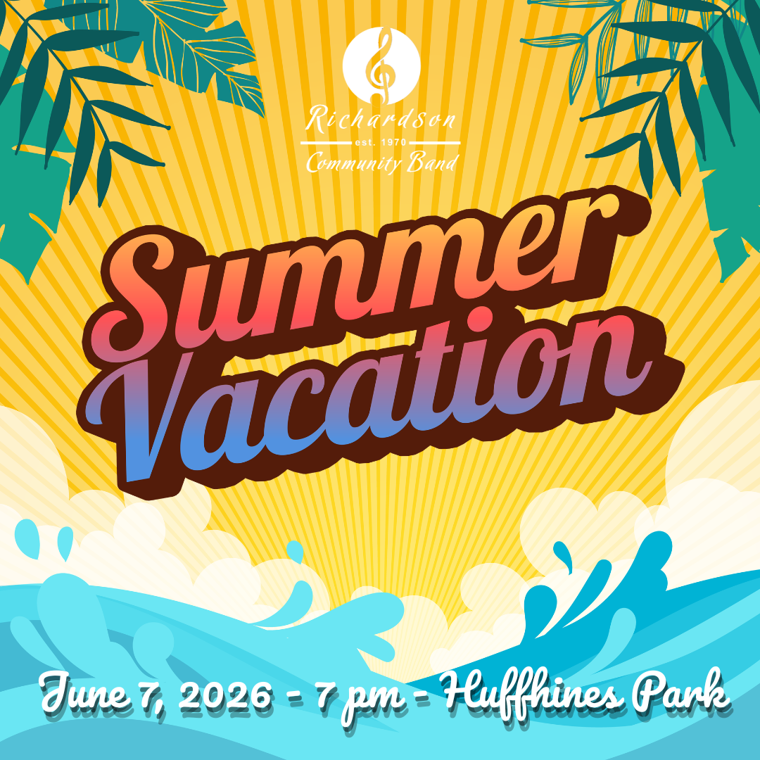 June 7