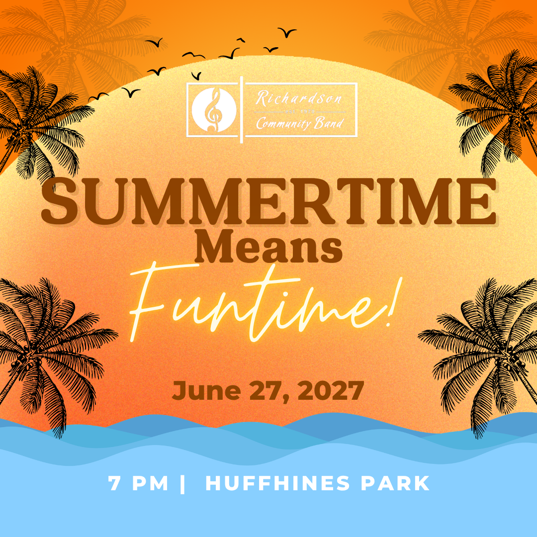 2027 Funtime